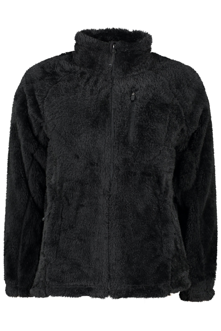 Ruth Jacket