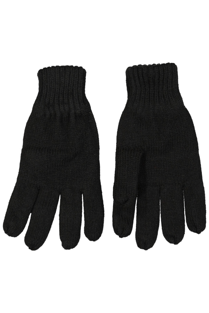Figaro L Gloves