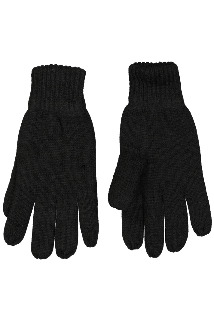 Figaro Gloves