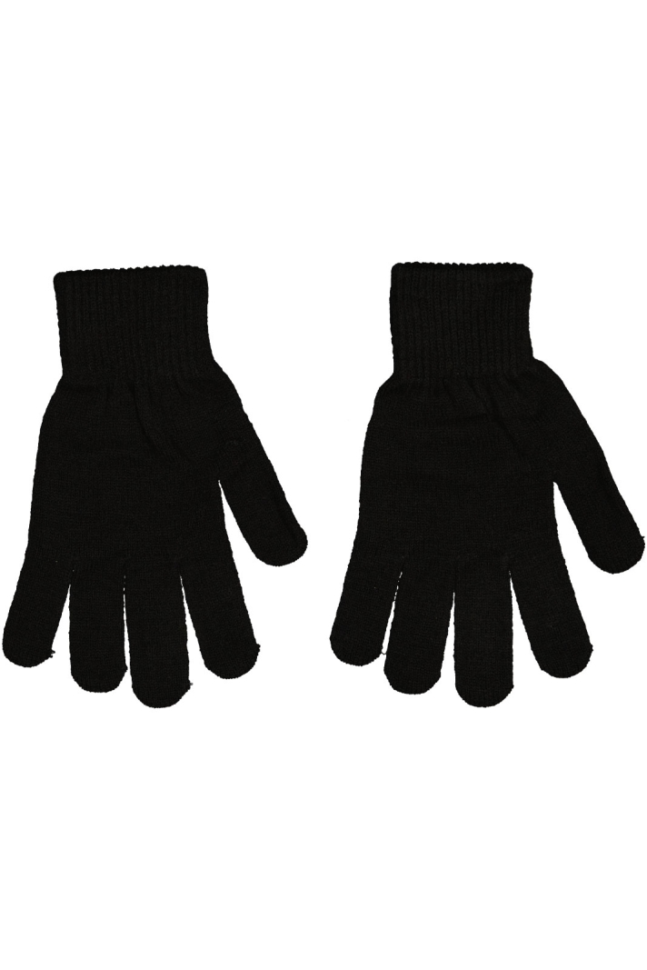 Magic Gloves Adult