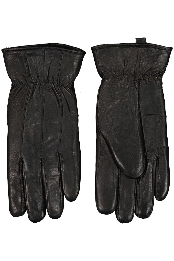 Tess Gloves