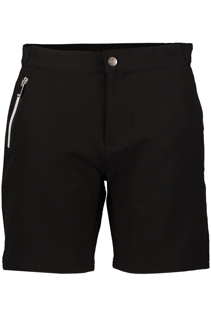 Fleur Reco Shorts