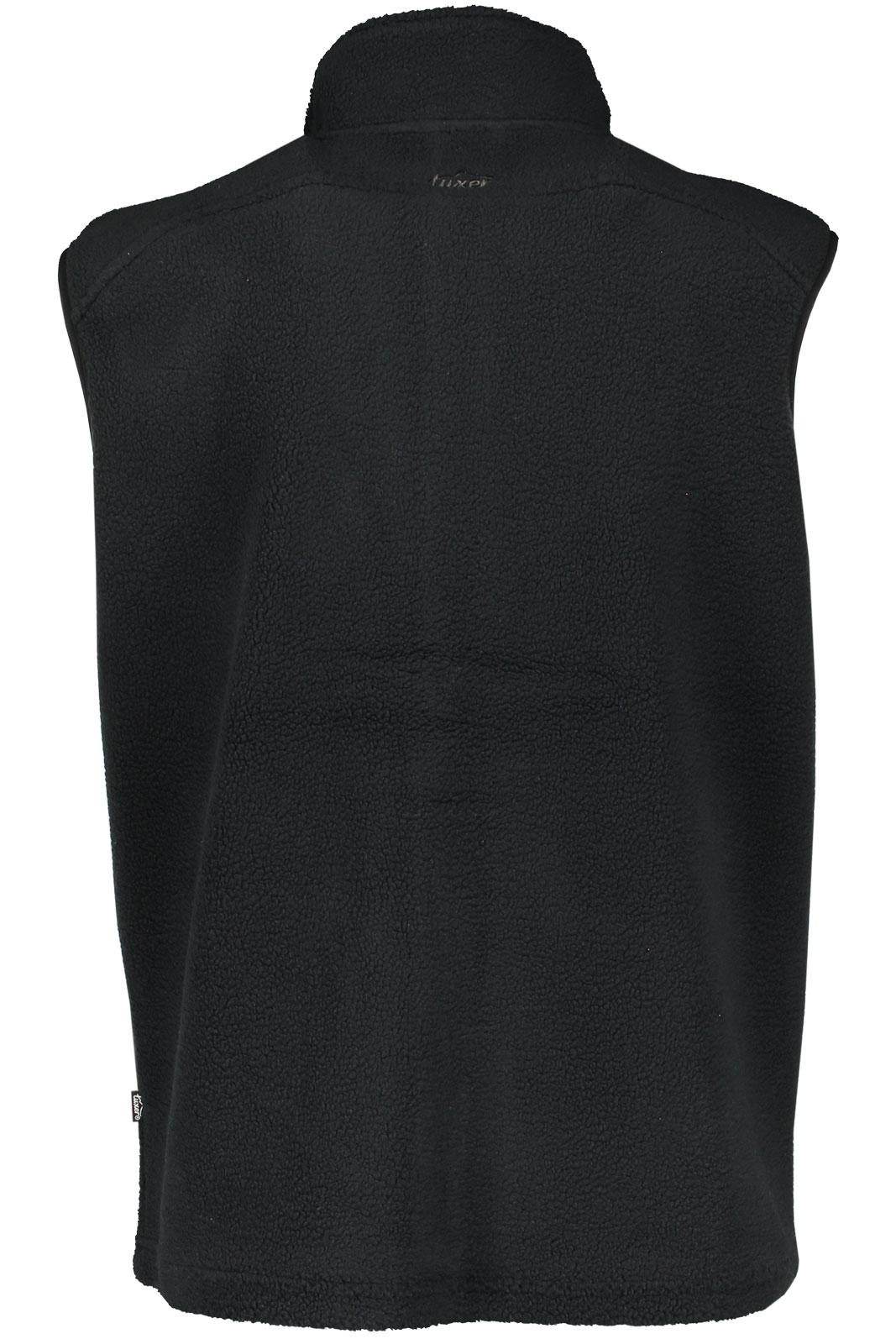 Carl Waistcoat