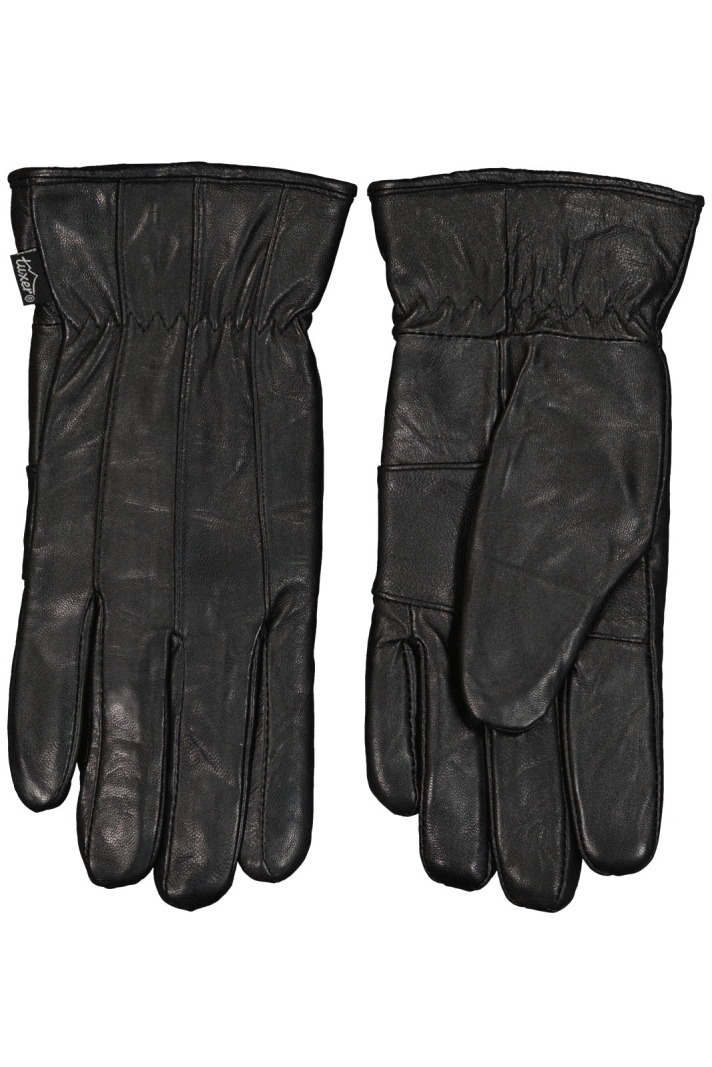 Tess Gloves