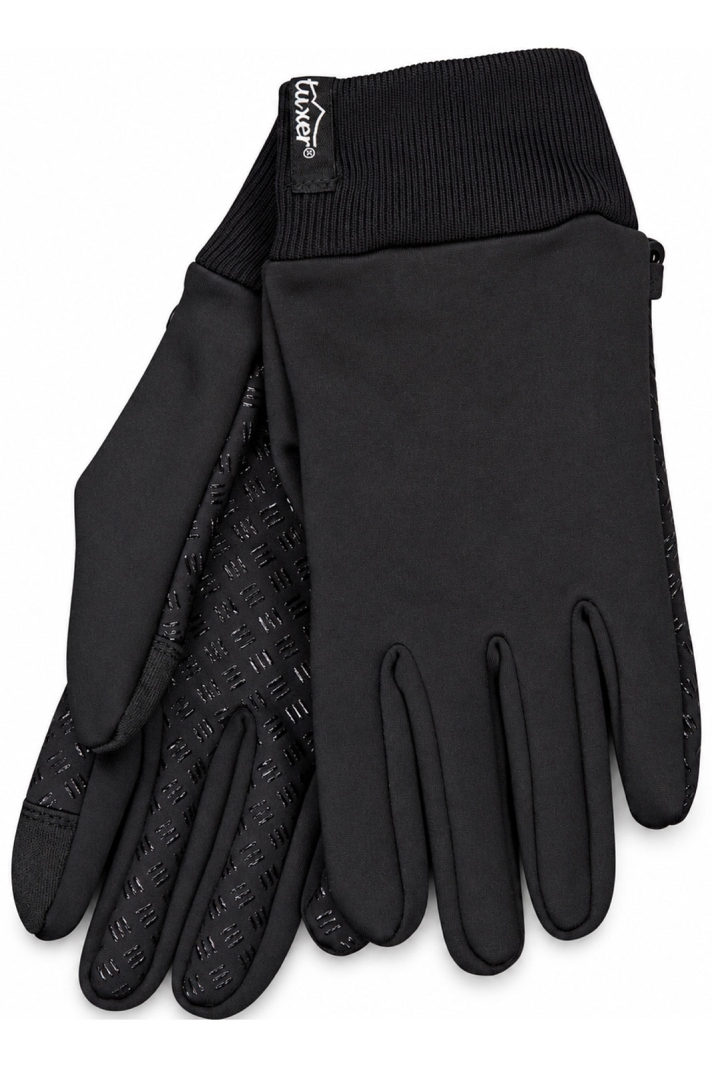 Idre L Gloves