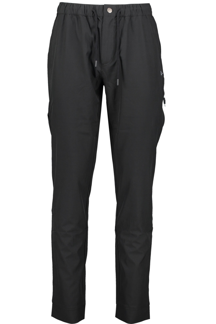 Roger Pant