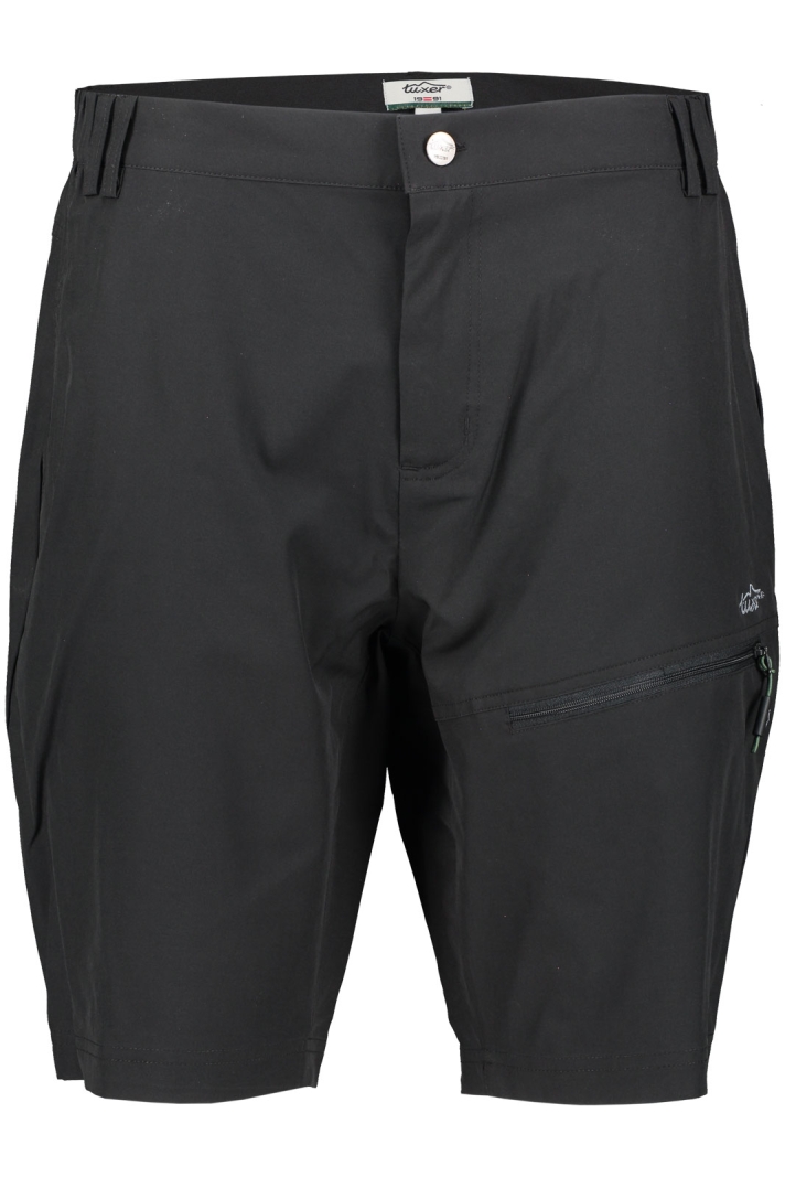 Evan Shorts