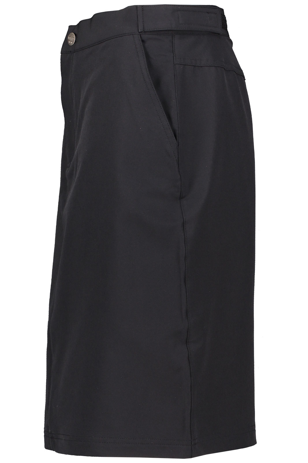 Hollie Reco Long Skort