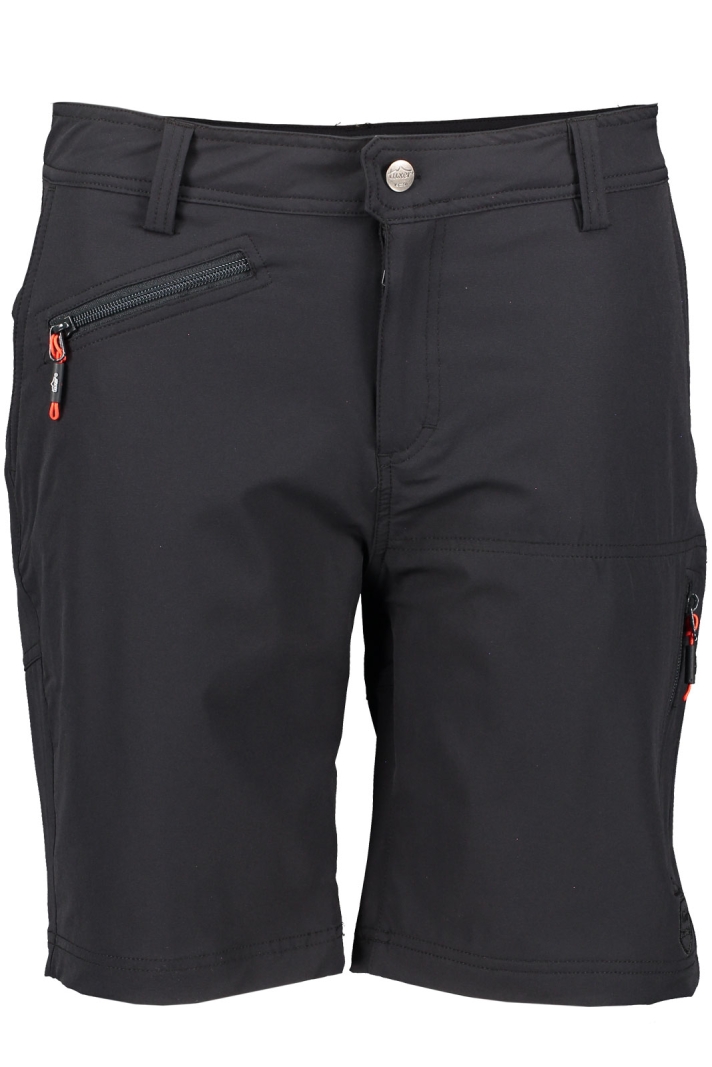 Nitro Shorts