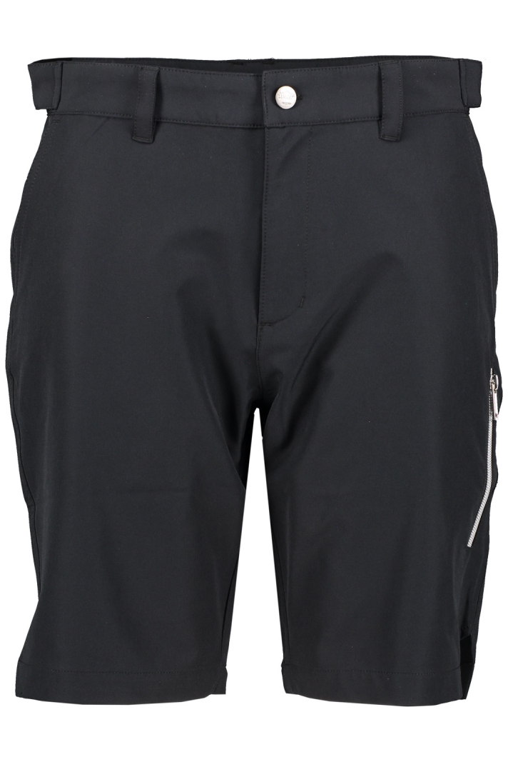 Fiona Reco Shorts