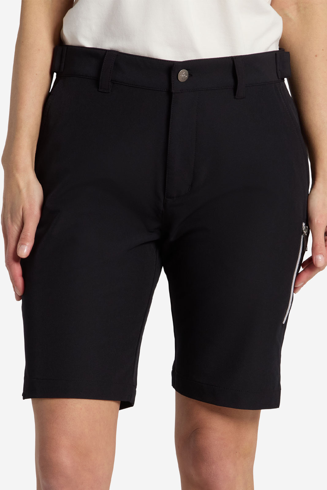 Fiona Reco Shorts