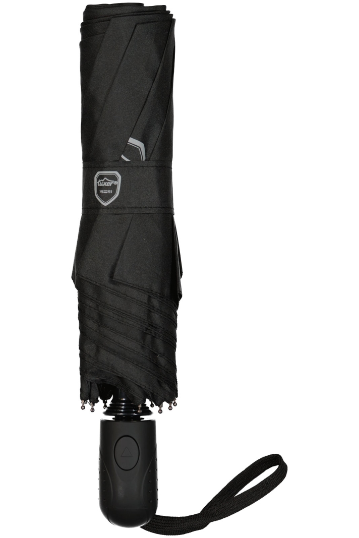 Drizzle Umbrella