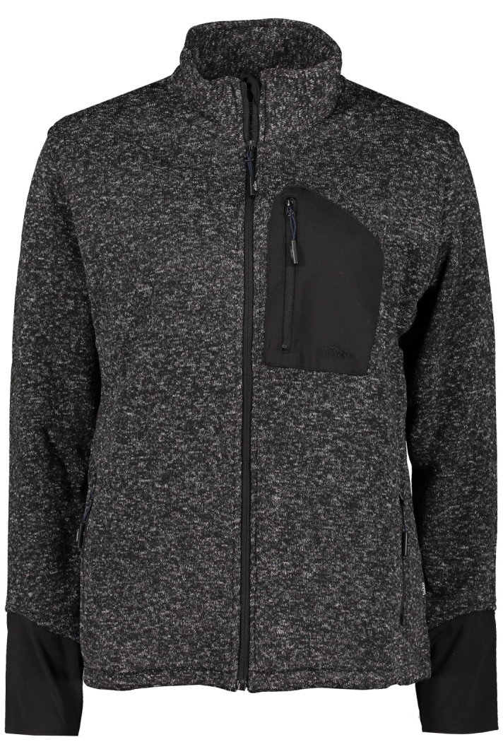 Giselle Jacket