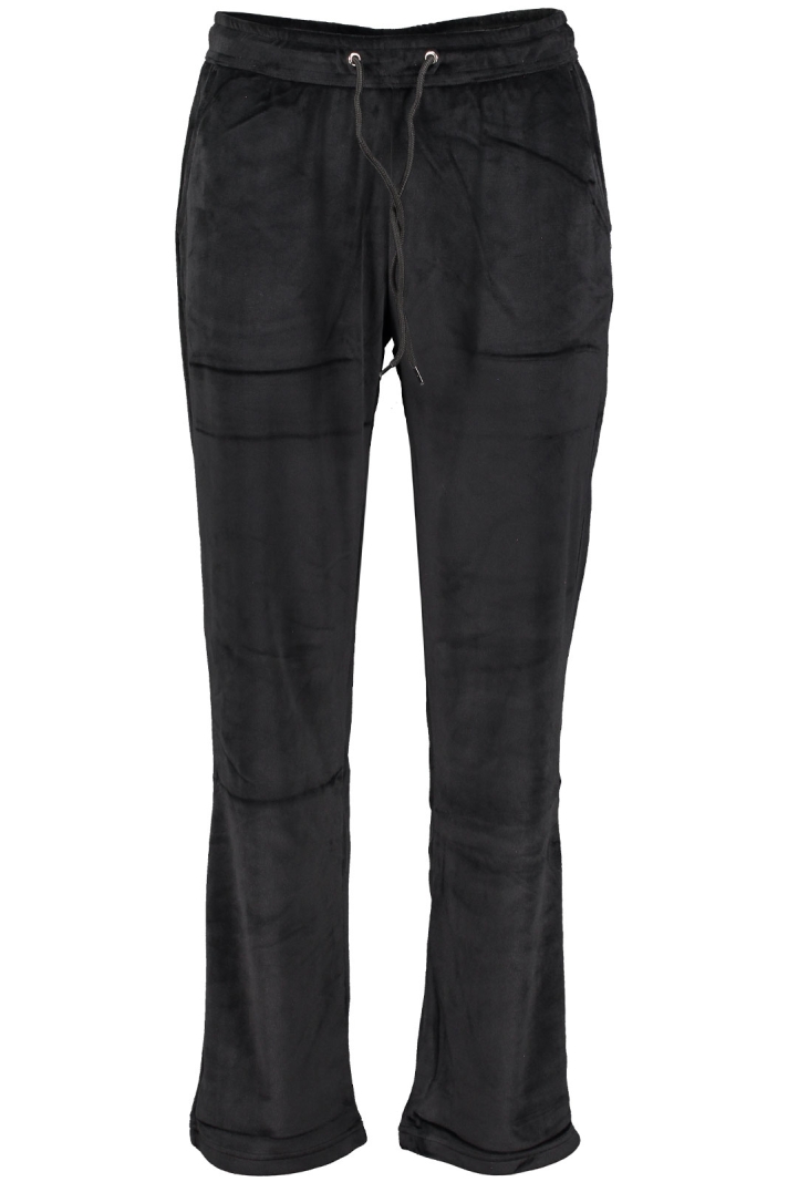 Vanessa Pants