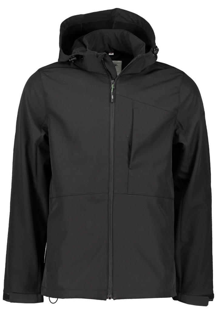 Julian Jacket