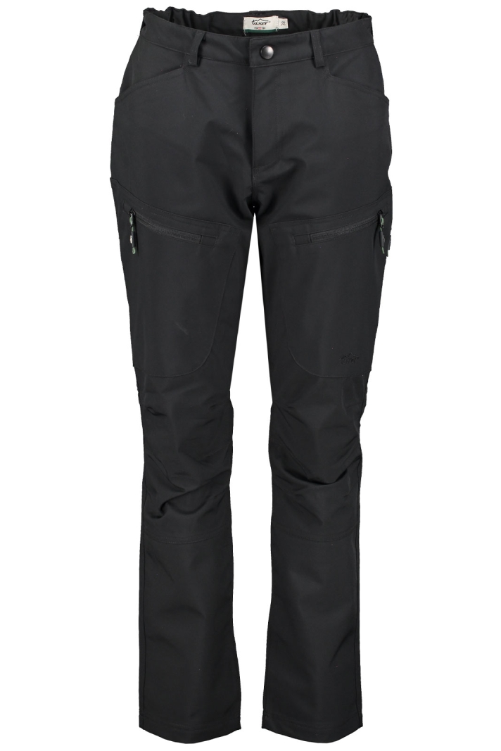 Nellie Pants