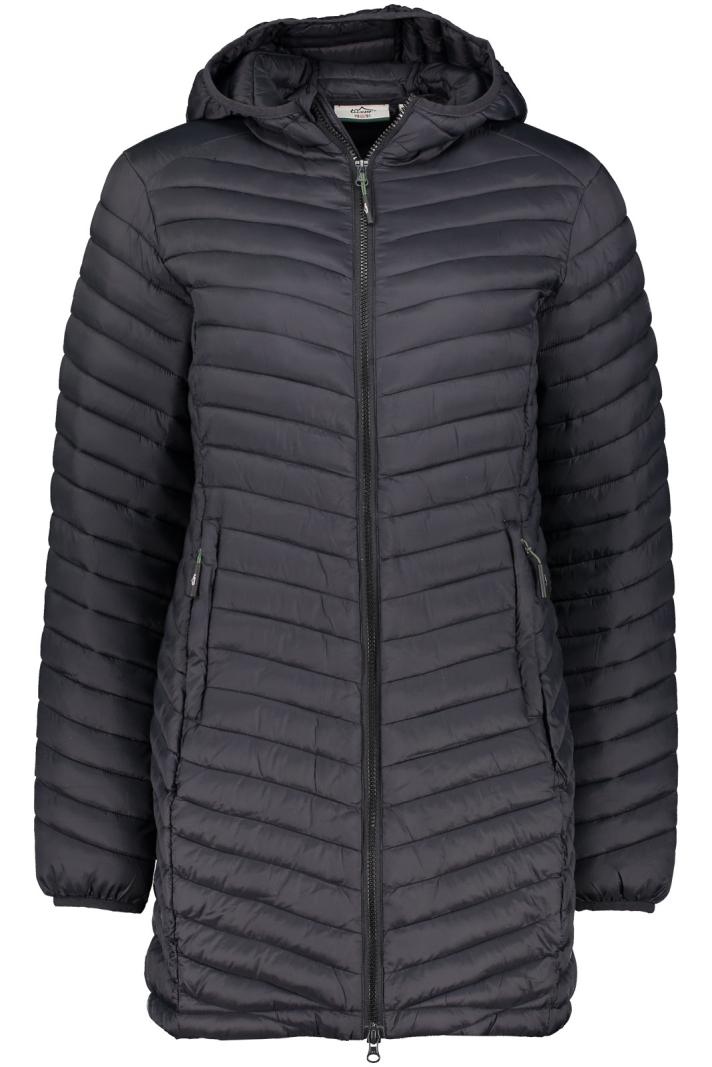 Lottie Coat