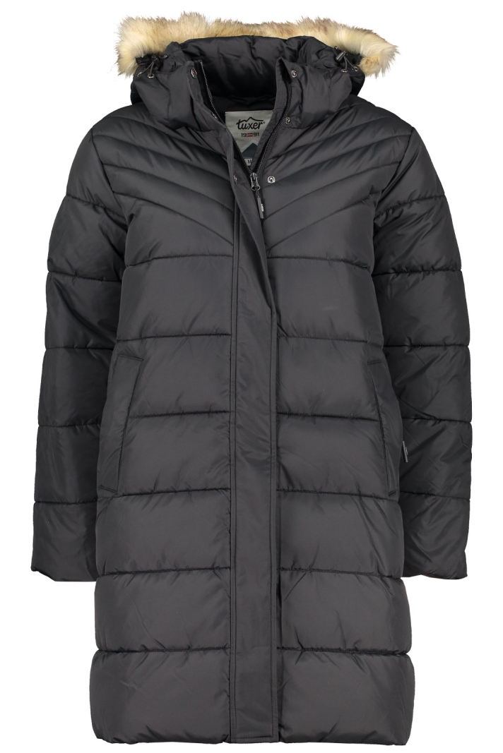 Kendall Reco Jacket