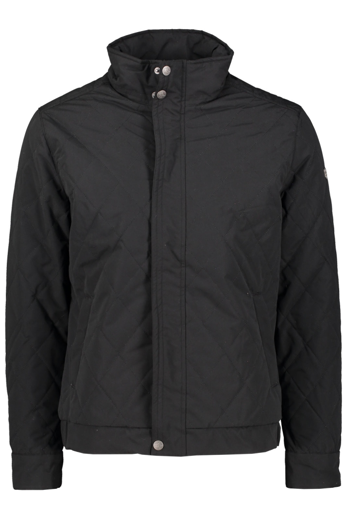 Gavin Jacket