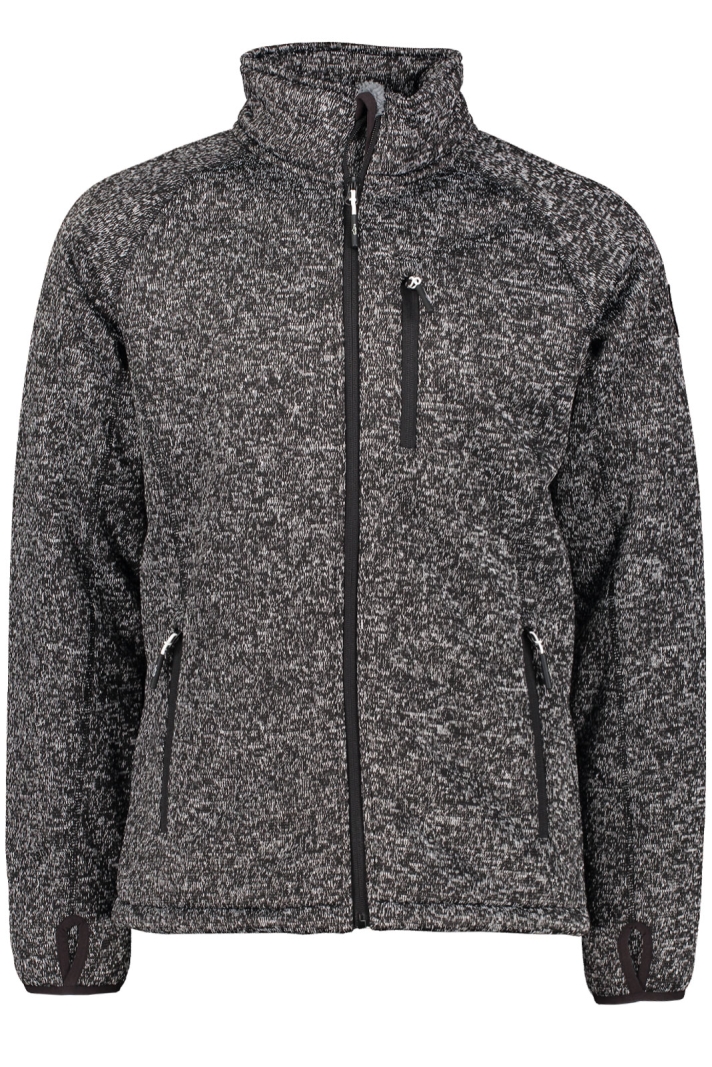 Odie M Jacket