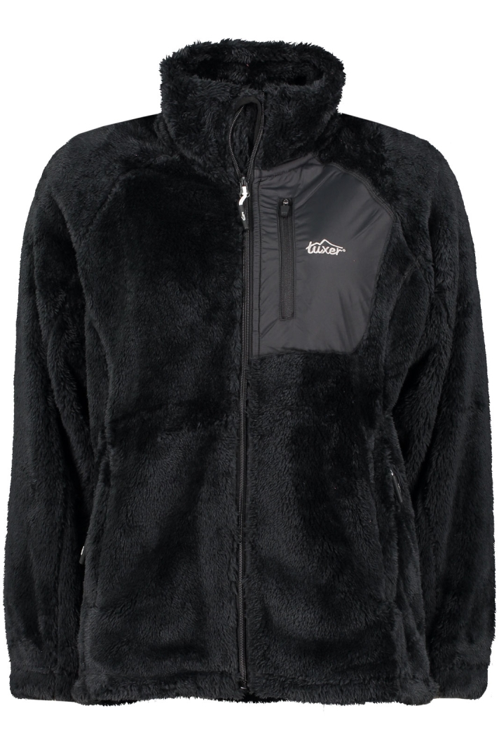 Ruth Jacket