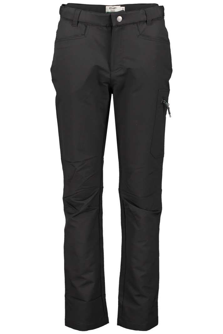 Zoe Pants