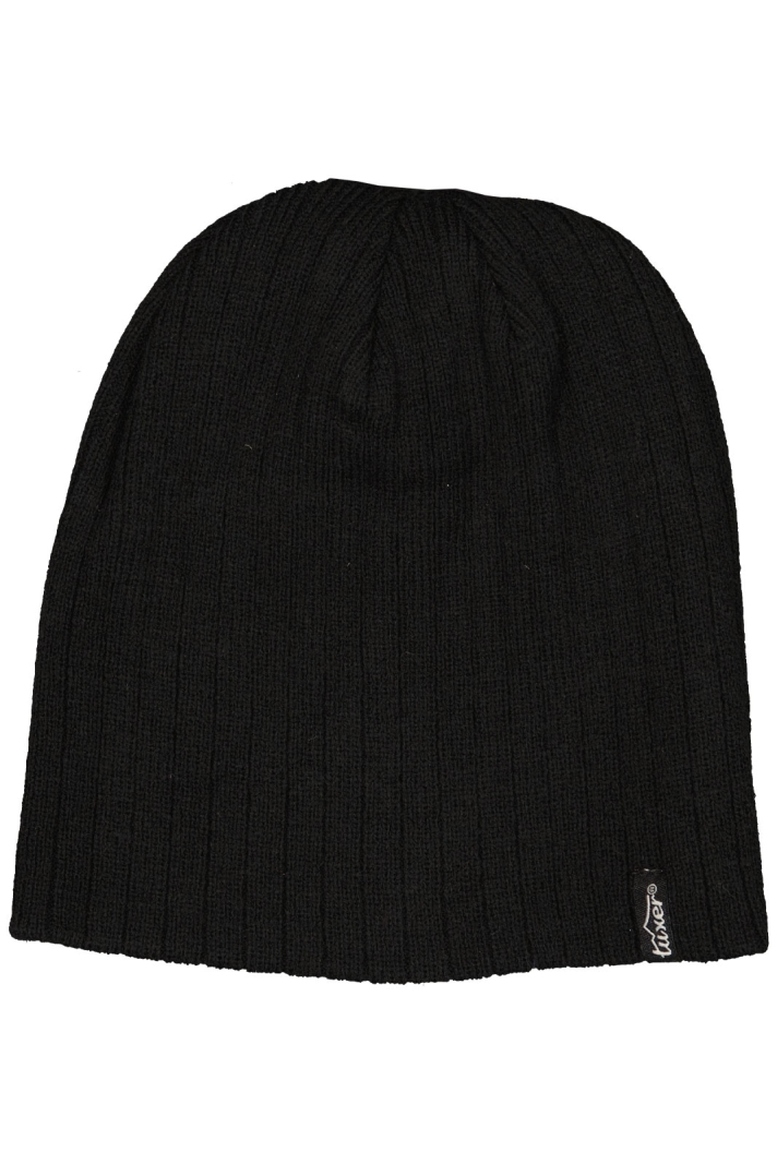 Echo Cap