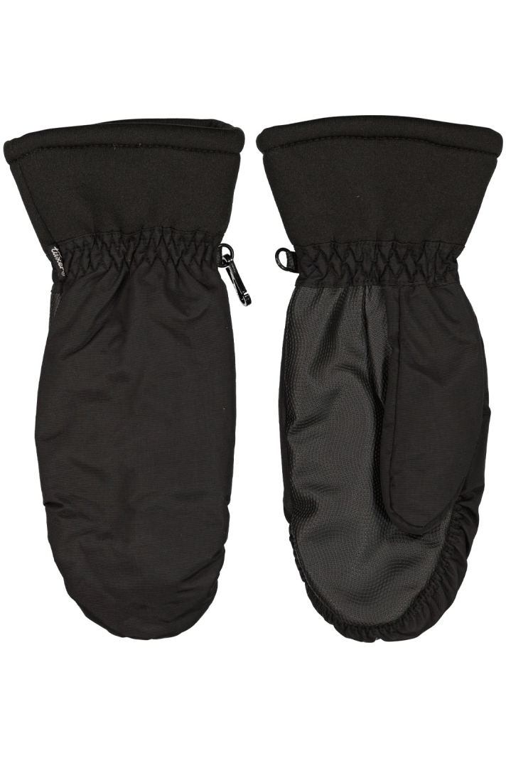 Storlien L Mittens
