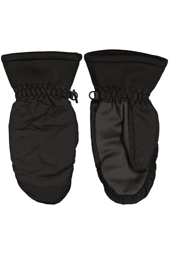 Storlien Jr Mittens