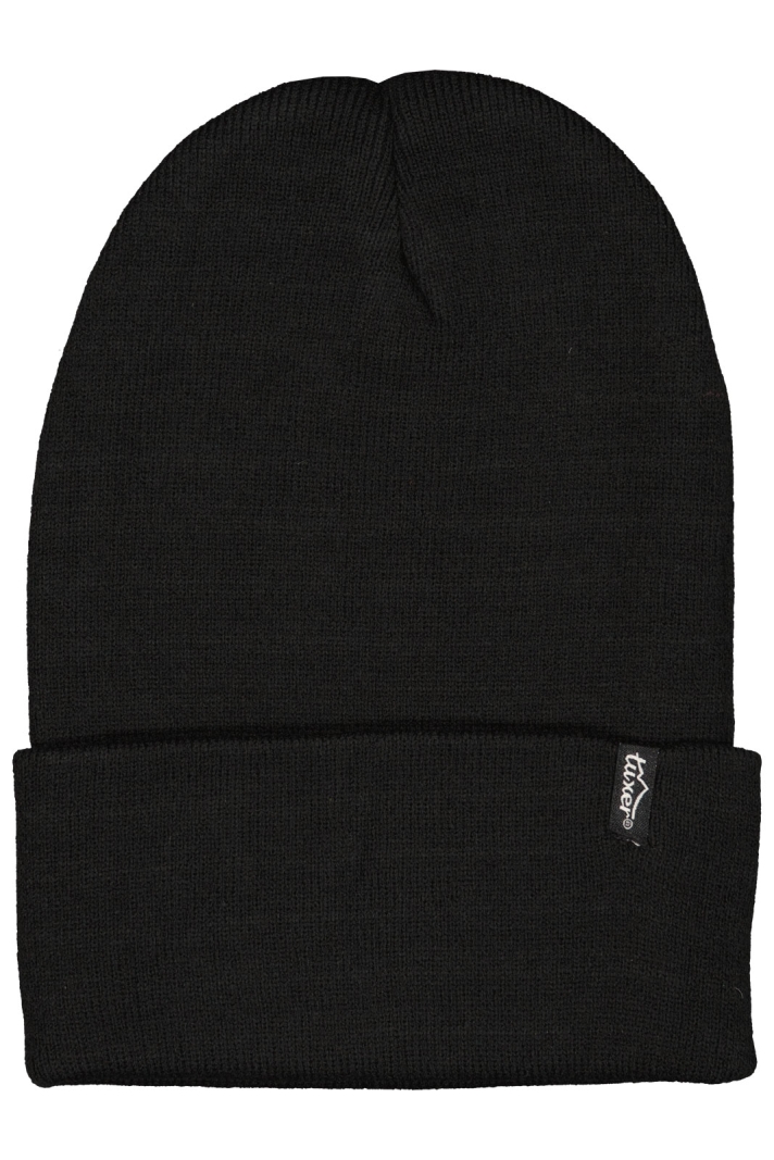 Basel Cap
