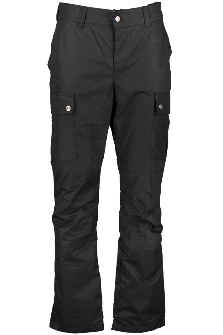 Nate Pant