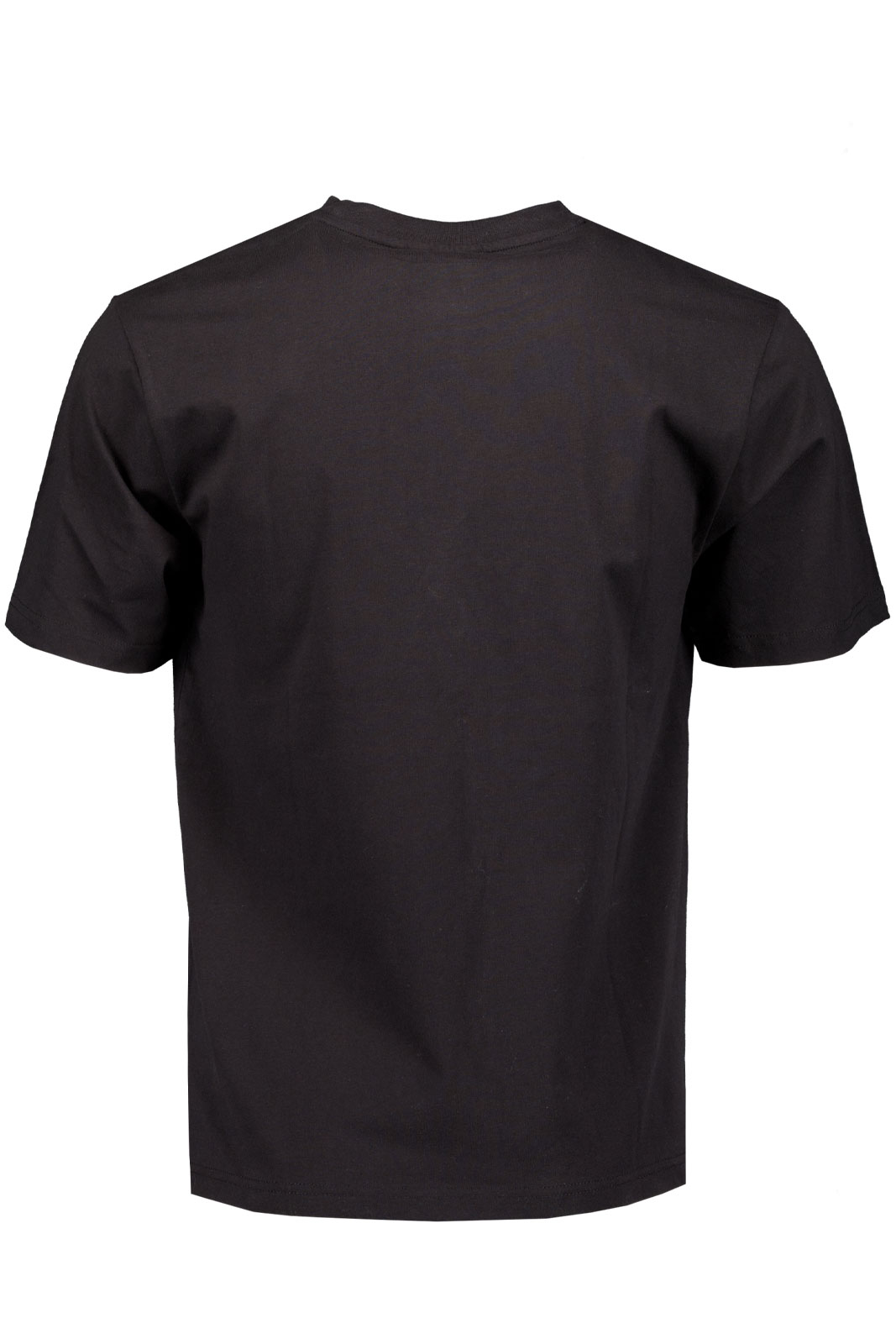 Jeff T-shirt