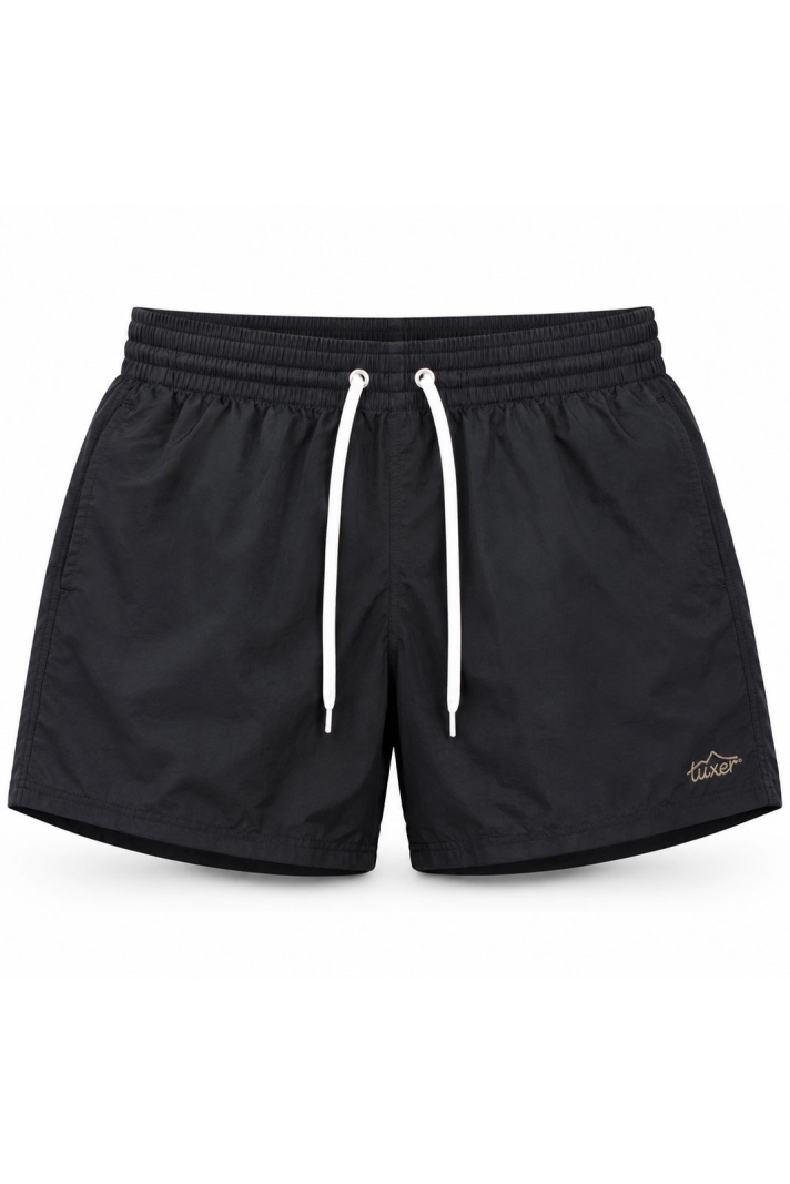 Swim Shorts