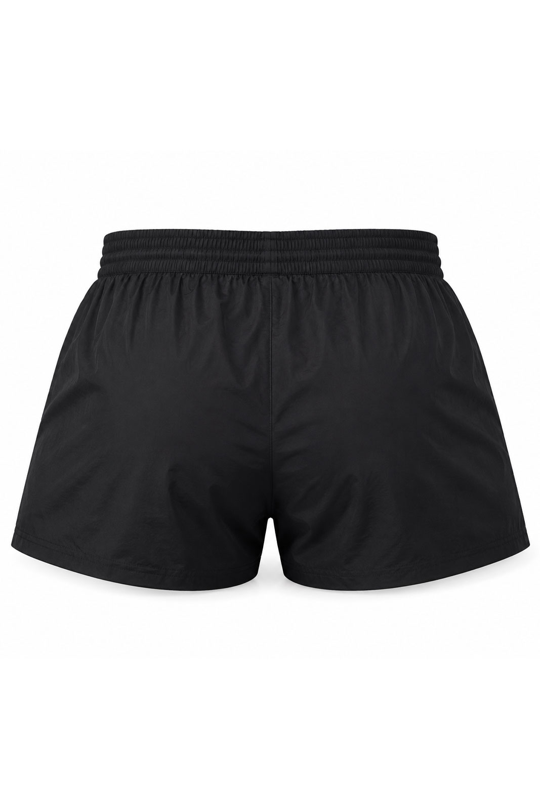 Swim Shorts