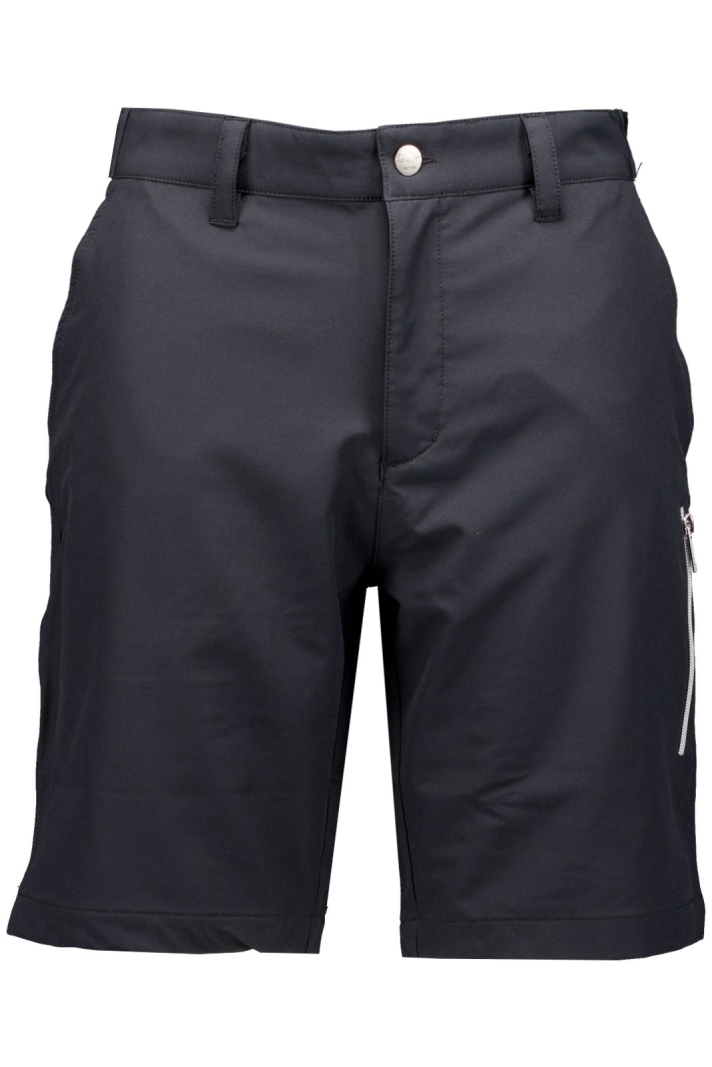 Fiona Reco Shorts