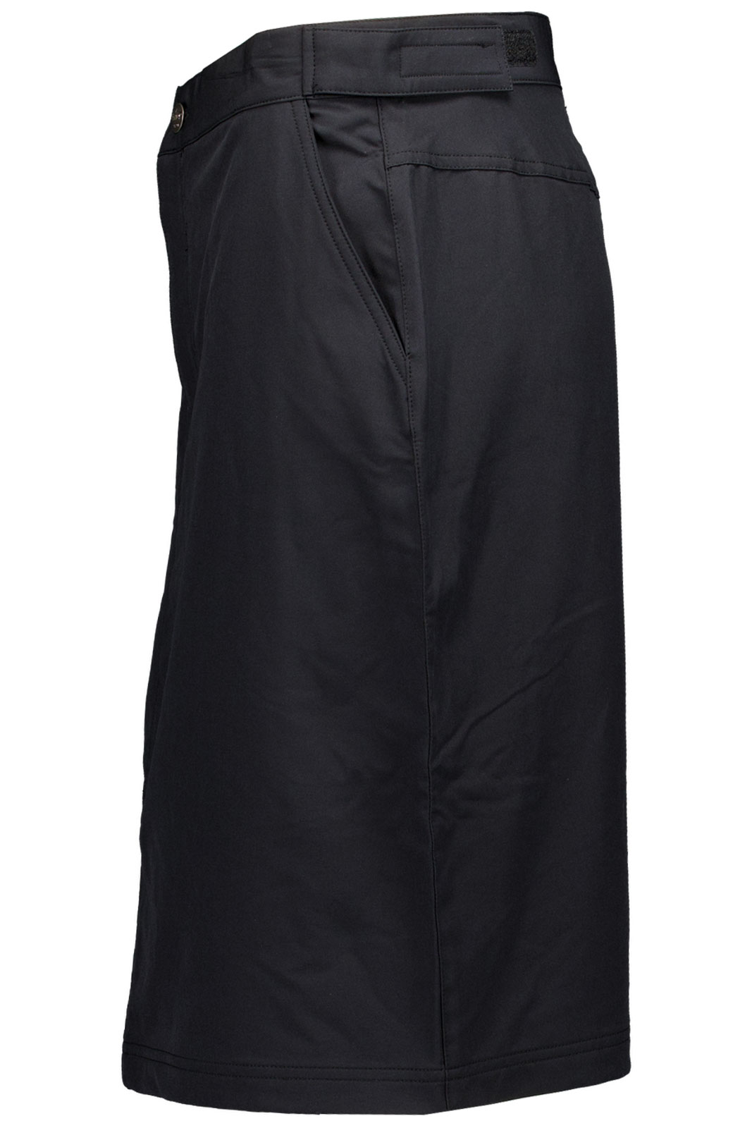 Hollie Reco Long Skort