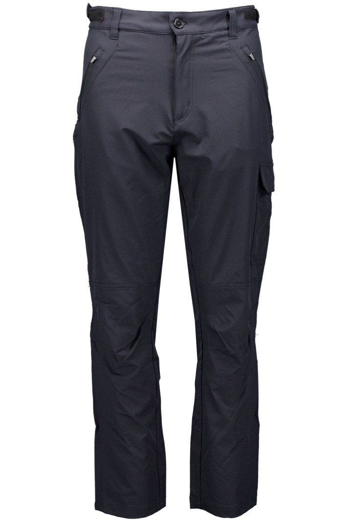 Evie Reco Pants