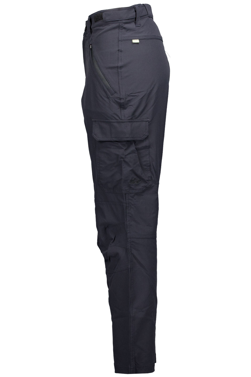 Evie Reco Pants