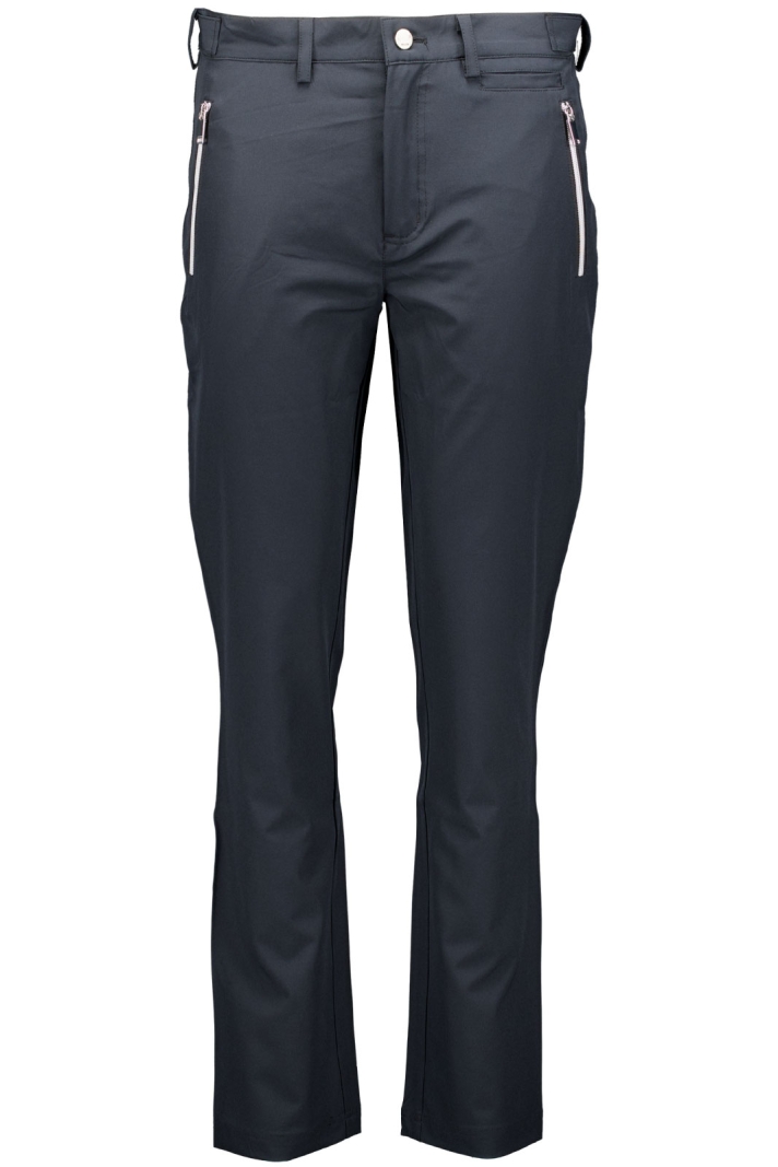 Edna Pant