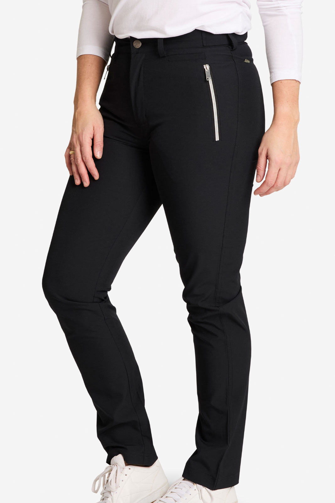 Edna Pant