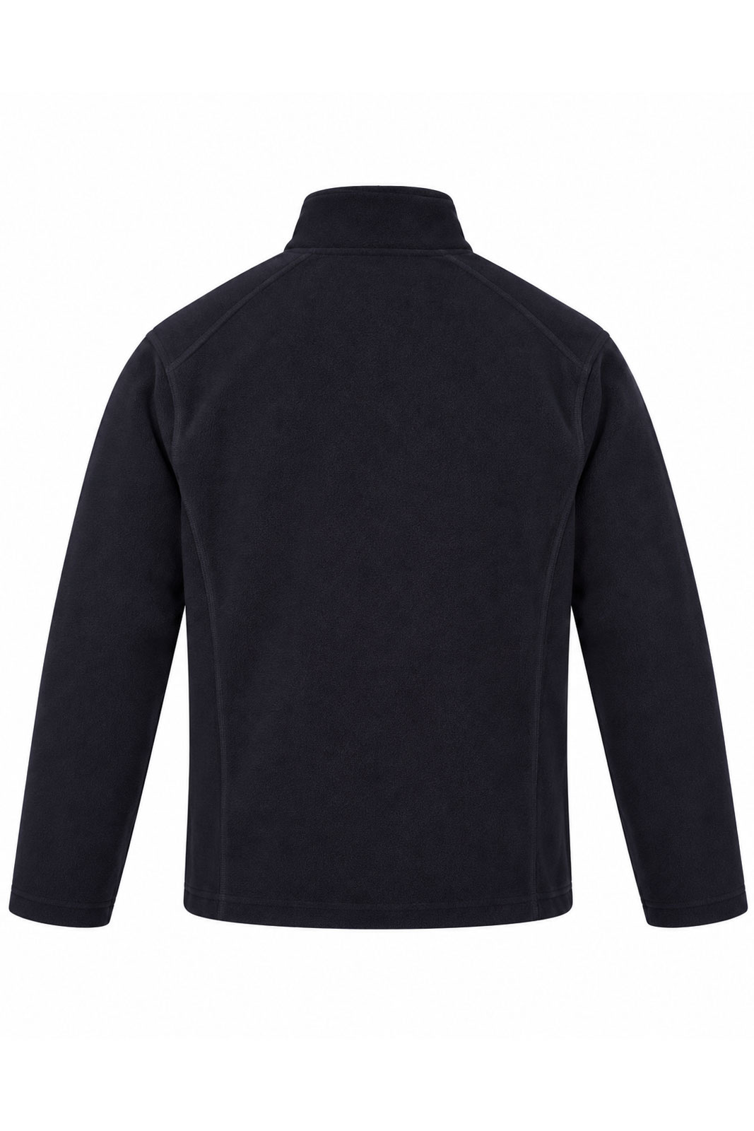 Maclin Jacket