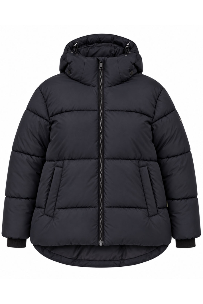 Aurora Reco Jacket