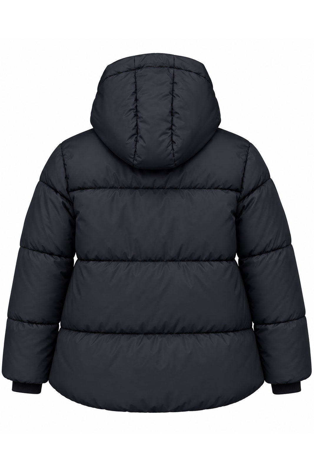 Aurora Reco Jacket