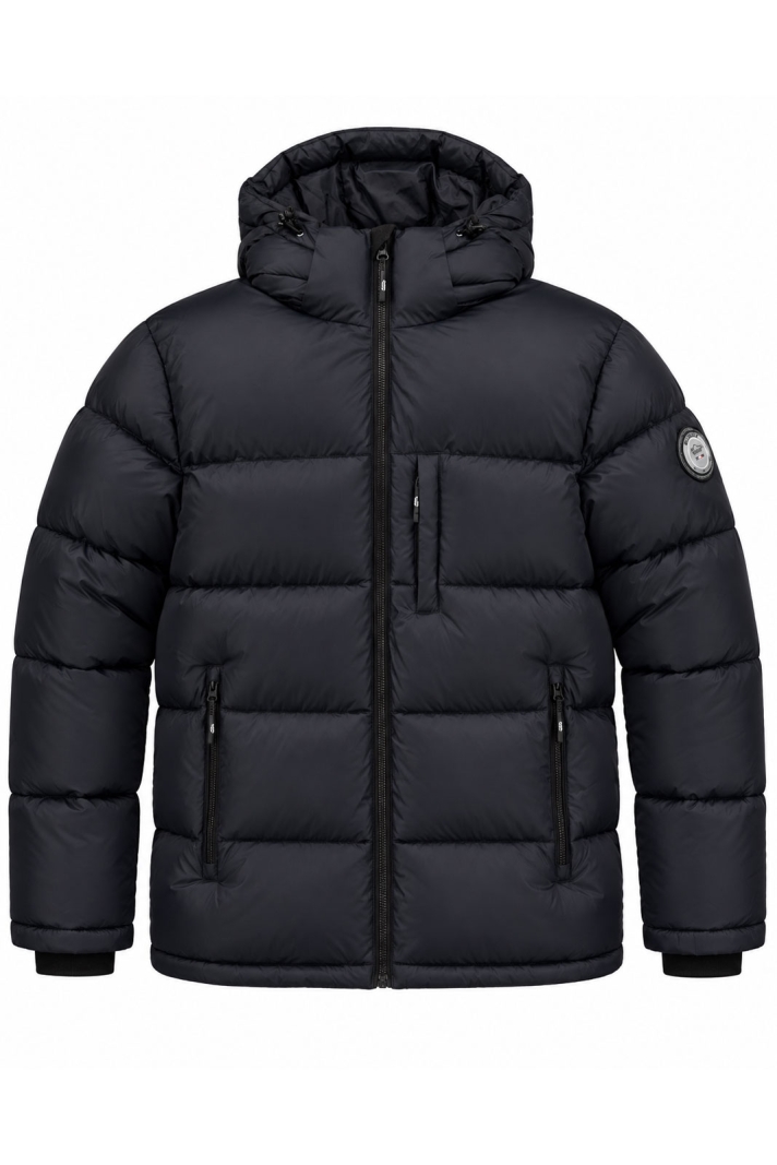 Bologna Jacket