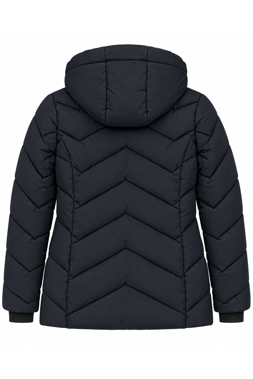 Loni Reco Jacket