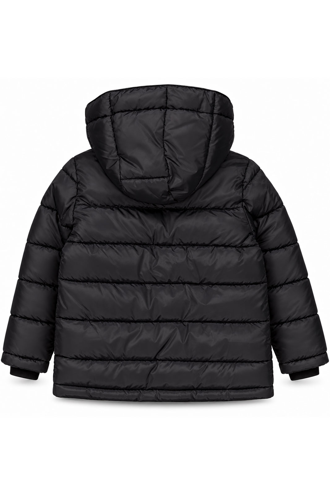 Atalanta Jacket