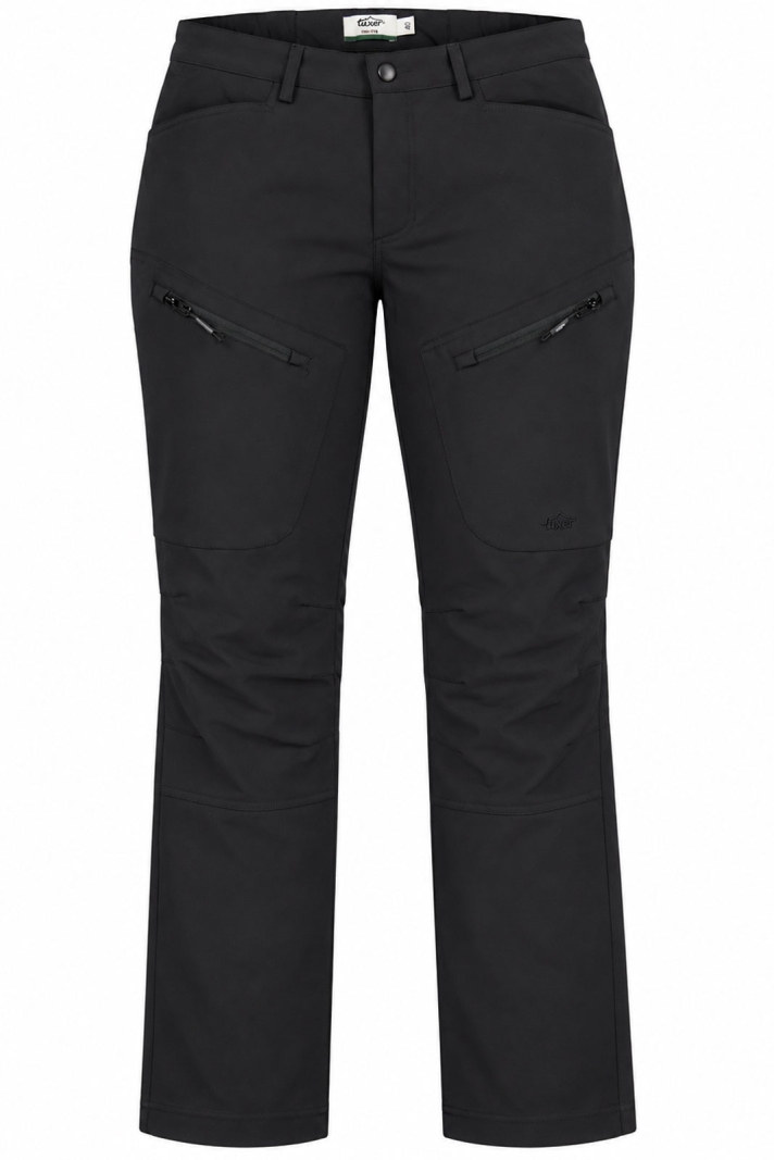 Nellie Pants