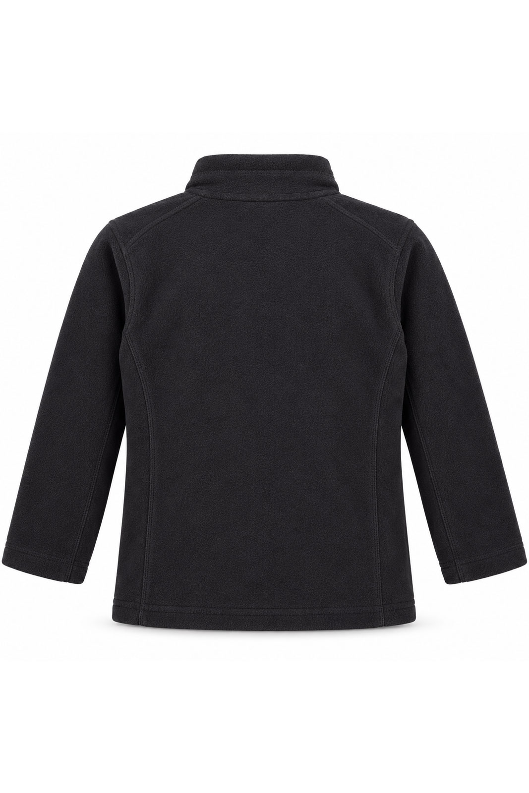 Mac Jr Jacket