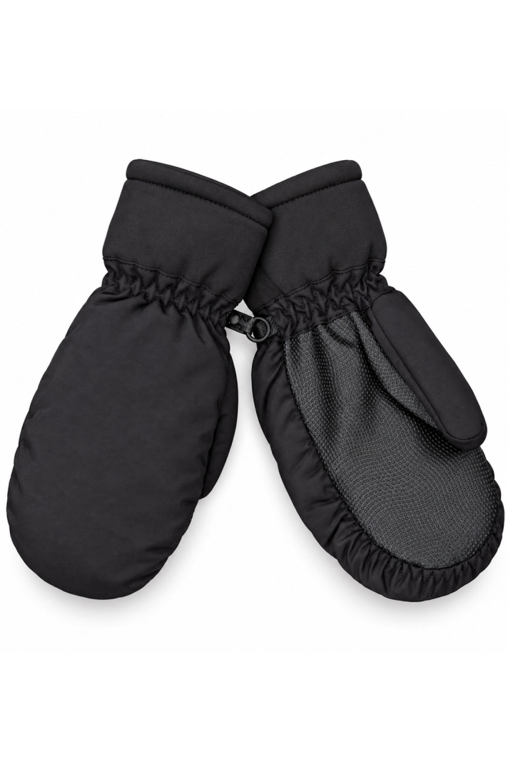 Storlien Mittens