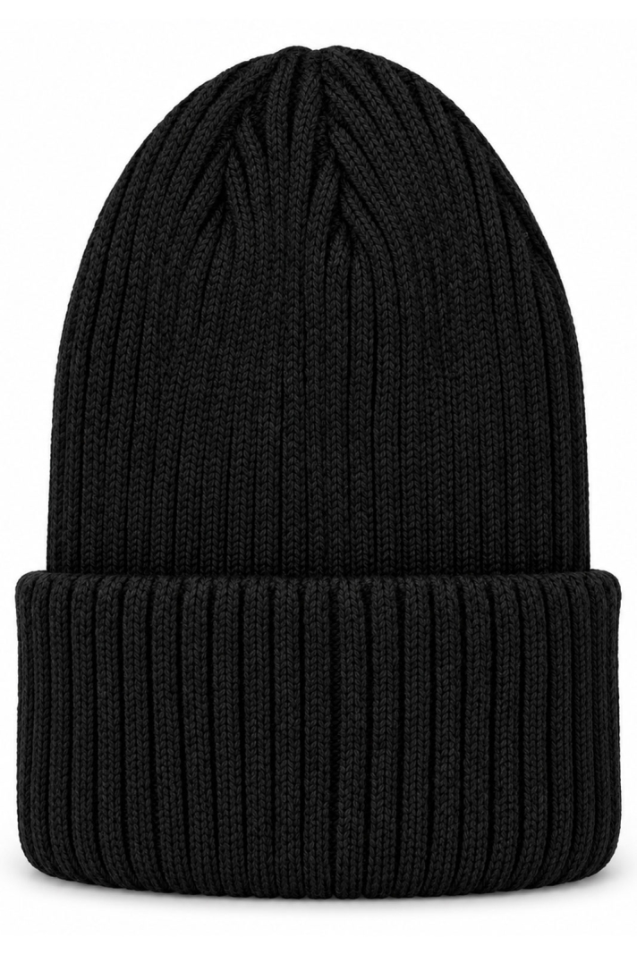 Embla Cap
